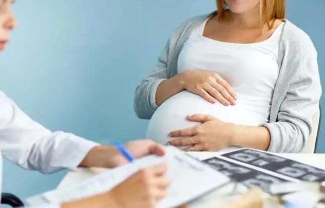 助孕性到底能不能做泰国试管婴儿要多少钱