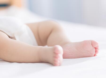 试管婴儿移植时有哪些方法可以提高着床成功率