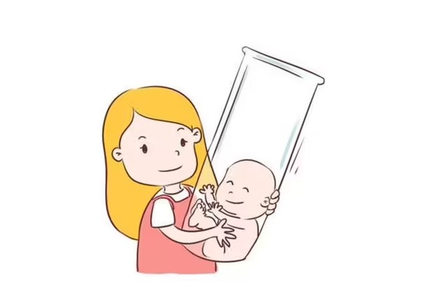 如何提高试管婴儿的成功率附上成功的方法介绍