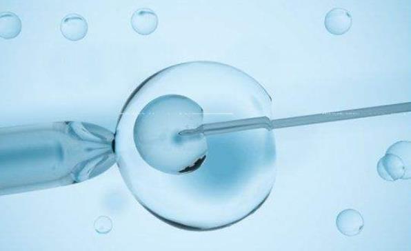 试管婴儿冷冻胚胎有哪些弊端，优缺点介绍