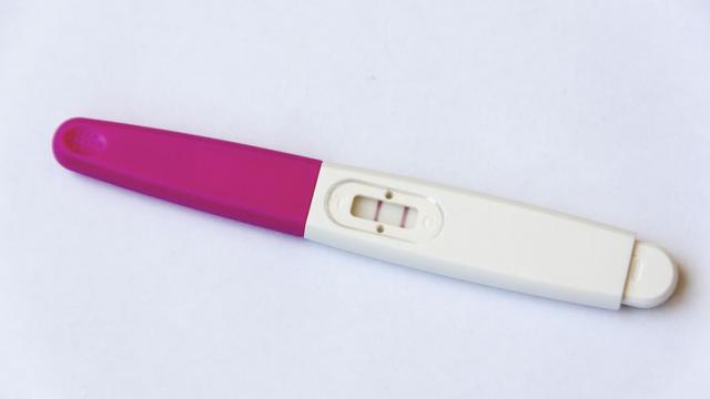 甘肃兰州赠卵试管子选性别费用多少钱，附最新收费标准