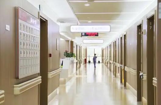 泰州人民医院试管技术怎么样，试管收费项目已经整理好了
