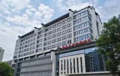 黑龙江省试管婴儿补贴政策公布，一文了解相关材料及申请条件
