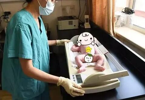 2024中国多囊妈妈去美国试管婴儿全部费用明细
