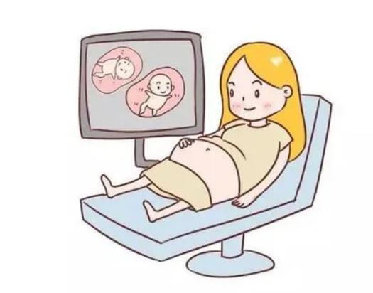 单身女可以去泰国医院做试管婴儿吗如何备孕